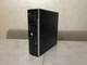 Комп'ютер Digitec Trivium SFF / Intel Core i3-6100 (2 (4) ядра по 3.7 GHz) / 16 GB DDR4 / 256 GB SSD M.2 / Intel HD Graphics 530 / DVD-RW / Card Reader б/в - зображення 4