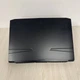 Игровой ноутбук Б-класс Sager N855HJ / 15.6" (1920x1080) IPS / Intel Core i7-7700HQ (4 (8) ядра по 2.8 - 3.8 GHz) / 16 GB DDR4 / 500 GB SSD / nVidia GeForce GTX 1050, 2 GB GDDR5, 128-bit / WebCam б/у - изображение 3