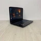 Игровой ноутбук Б-класс Sager N855HJ / 15.6" (1920x1080) IPS / Intel Core i7-7700HQ (4 (8) ядра по 2.8 - 3.8 GHz) / 16 GB DDR4 / 500 GB SSD / nVidia GeForce GTX 1050, 2 GB GDDR5, 128-bit / WebCam б/у - изображение 4