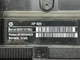 Ноутбук Б-класс HP 620 / 15.6" (1366x768) TN / Intel Pentium T4500 (2 ядра по 2.0 GHz) / 4 GB DDR3 / 120 GB SSD / Intel GMA 4500M Graphics / WebCam / Без АКБ б/у - изображение 8