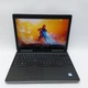 Мобильная рабочая станция Б-класс Dell Precision 7510 / 15.6" (1920x1080) IPS / Intel Core i7-6820HQ (4 (8) ядра по 2.7 - 3.6 GHz) / 40 GB DDR4 / 512 GB SSD NVMe / nVidia Quadro M2000M, 4 GB GDDR5, 128-bit / WebCam б/у - изображение 3