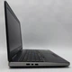 Мобильная рабочая станция Б-класс Dell Precision 7510 / 15.6" (1920x1080) IPS / Intel Core i7-6820HQ (4 (8) ядра по 2.7 - 3.6 GHz) / 40 GB DDR4 / 512 GB SSD NVMe / nVidia Quadro M2000M, 4 GB GDDR5, 128-bit / WebCam б/у - изображение 5