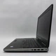 Мобильная рабочая станция Б-класс Dell Precision 7510 / 15.6" (1920x1080) IPS / Intel Core i7-6820HQ (4 (8) ядра по 2.7 - 3.6 GHz) / 40 GB DDR4 / 512 GB SSD NVMe / nVidia Quadro M2000M, 4 GB GDDR5, 128-bit / WebCam б/у - изображение 6