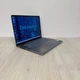 Ігровий ноутбук Dell Inspiron 16 Plus 7640 / 16" (2560x1600) IPS / Intel Core Ultra 7 155H (16 (22) ядер по 1.4 - 4.8 GHz) / 32 GB DDR5 / 2000 GB SSD NVMe / nVidia GeForce RTX 4060, 8 GB GDDR6, 128-bit / WebCam б/в - зображення 4