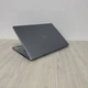 Ігровий ноутбук Dell Inspiron 16 Plus 7640 / 16" (2560x1600) IPS / Intel Core Ultra 7 155H (16 (22) ядер по 1.4 - 4.8 GHz) / 32 GB DDR5 / 2000 GB SSD NVMe / nVidia GeForce RTX 4060, 8 GB GDDR6, 128-bit / WebCam б/в - зображення 6