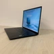 Ультрабук Б-клас LG Gram 17 17Z90Q / 17" (2560x1600) IPS / Intel Core i7-1260P (12 (16) ядер по 2.1 - 4.7 GHz) / 16 GB DDR5 / 512 GB SSD NVMe / Intel Iris Xe Graphics / WebCam б/в - зображення 5