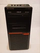 ПК Б-класс Acer Veriton M430G Tower / AMD Athlon II X2 255 (2 ядра по 3.1 GHz) / 8 GB DDR3 / 500 GB HDD / AMD Radeon 4250 Graphics / DVD-RW б/у - изображение 2