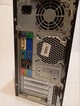 ПК Б-класс Acer Veriton M430G Tower / AMD Athlon II X2 255 (2 ядра по 3.1 GHz) / 8 GB DDR3 / 500 GB HDD / AMD Radeon 4250 Graphics / DVD-RW б/у - изображение 4