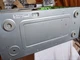 ПК Б-класс Acer Veriton M430G Tower / AMD Athlon II X2 255 (2 ядра по 3.1 GHz) / 8 GB DDR3 / 500 GB HDD / AMD Radeon 4250 Graphics / DVD-RW б/у - изображение 7