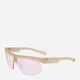 Солнцезащитные очки женские Donna Karan NY (DKNY) 435443447 Бежевые (1159836282) - изображение 1
