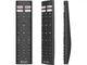 Телевізор Kivi 65U770QB - зображення 6