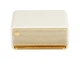 Портативна колонка Edifier MP230 White - изображение 2