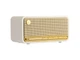 Портативна колонка Edifier MP230 White - изображение 3