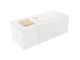 Портативна колонка Edifier MP230 White - изображение 5