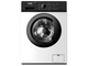Пральна машина автоматична Prime Technics PWF 6125 MIV - изображение 1