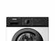 Пральна машина автоматична Prime Technics PWF 6125 MIV - изображение 2