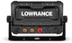 Картплотер Garmin HDS PRO 10 ACTIVEIMAGINGHD 3-IN-1 (ROW), МФД - изображение 2
