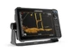 Картплотер Garmin HDS PRO 10 ACTIVEIMAGINGHD 3-IN-1 (ROW), МФД - изображение 6
