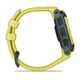 GPS смарт-годинник GARMIN Instinct E, 45 mm, ElectricLimeBezel w/ ElectricLimeBand - зображення 4