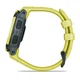 GPS смарт-годинник GARMIN Instinct E, 45 mm, ElectricLimeBezel w/ ElectricLimeBand - зображення 5