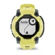 GPS смарт-годинник GARMIN Instinct E, 45 mm, ElectricLimeBezel w/ ElectricLimeBand - зображення 9