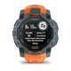 GPS смарт-часы GARMIN Instinct 3, 50mm, Solar, Twilight Bezel w/Solstice Band - изображение 1