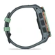 GPS смарт-годинник GARMIN Instinct 3, 50mm, AMOLED, Neotropic Bezel with Twilight Band - зображення 4