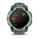 GPS смарт-годинник GARMIN Instinct 3, 50mm, AMOLED, Neotropic Bezel with Twilight Band - зображення 7