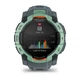 GPS смарт-годинник GARMIN Instinct 3, 50mm, AMOLED, Neotropic Bezel with Twilight Band - зображення 8