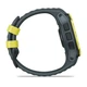 GPS смарт-годинник GARMIN Instinct E, 40 mm, Electric Lime Bezel w/ Twilight Band - зображення 11