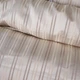 Покрывало MirSon La Colors №4050 Candi Детский 110х140 см (2200007377169) - изображение 3