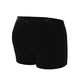 Мужские трусы-боксеры анатомические из хлопка Anatomic Classic 2.0 Black Series (черный), р. 2XL - изображение 6