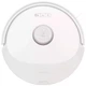 Робот пылесос моющий Roborock Vacuum Cleaner Q8 Max White - изображение 3