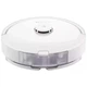 Робот пылесос моющий Roborock Vacuum Cleaner Q8 Max White - изображение 4