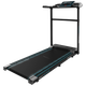 Беговая дорожка Cecotec DrumFit WayHome 1200 Sprint - изображение 1