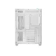 Корпус DeepCool CG530 White (R-CG530-WHNDA0-G-1) - зображення 8