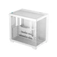 Корпус DeepCool CG530 White (R-CG530-WHNDA0-G-1) - зображення 10