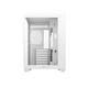 Корпус DeepCool CG530 White (R-CG530-WHNDA0-G-1) - зображення 13