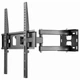 Кріплення для TV Gembird WM-55ST-03 - зображення 7