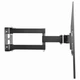 Кріплення для TV Gembird WM-55ST-03 - зображення 9