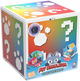 Набір фігурок PhatMojo Pet Simulator Lucky Box 4-Pack Playset S2 (810087212933) - зображення 1