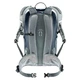 Туристический рюкзак Deuter Trail 25 black-shale (34405247411) - изображение 2
