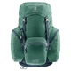 Туристичний рюкзак Deuter Gröden 30 SL seagreen-ink (34302212338) - зображення 2