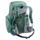 Туристичний рюкзак Deuter Gröden 30 SL seagreen-ink (34302212338) - зображення 4