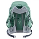 Туристичний рюкзак Deuter Gröden 30 SL seagreen-ink (34302212338) - зображення 6