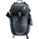 Туристический рюкзак Deuter Trail 25 black-shale (34405247411) - изображение 9