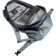 Туристический рюкзак Deuter Trail 25 black-shale (34405247411) - изображение 10