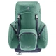 Туристичний рюкзак Deuter Gröden 32 seagreen-ink (34303212338) - зображення 6