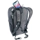 Туристический рюкзак Deuter Speed Lite 17 black (34101257000) - изображение 7