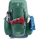 Туристичний рюкзак Deuter Gröden 32 seagreen-ink (34303212338) - зображення 8